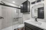 705 Vassar Court - Photo 9