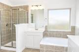 6306 Fulton Drive - Photo 11
