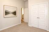6306 Fulton Drive - Photo 16