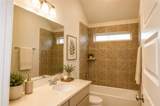 6306 Fulton Drive - Photo 17