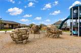 6306 Fulton Drive - Photo 21