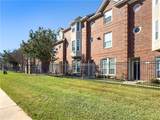 305 Holleman Drive - Photo 1