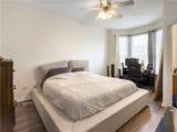 305 Holleman Drive - Photo 10