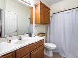 305 Holleman Drive - Photo 11