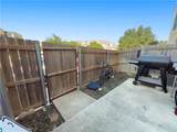 305 Holleman Drive - Photo 12