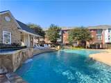 305 Holleman Drive - Photo 13