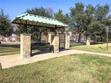 305 Holleman Drive - Photo 14