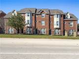 305 Holleman Drive - Photo 2
