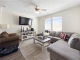 305 Holleman Drive - Photo 3