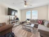 305 Holleman Drive - Photo 4