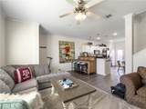 305 Holleman Drive - Photo 5