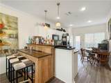 305 Holleman Drive - Photo 6