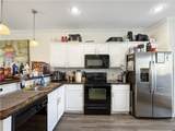 305 Holleman Drive - Photo 8