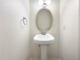 305 Holleman Drive - Photo 9