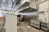 220 Main Street - Photo 10