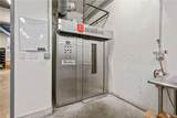 220 Main Street - Photo 11