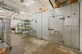 220 Main Street - Photo 12