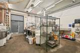 220 Main Street - Photo 13