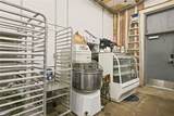 220 Main Street - Photo 14