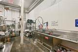 220 Main Street - Photo 15