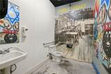 220 Main Street - Photo 17