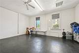 220 Main Street - Photo 18
