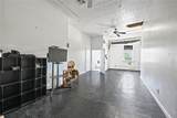 220 Main Street - Photo 21