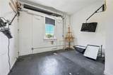 220 Main Street - Photo 22