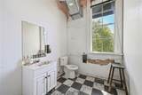 220 Main Street - Photo 23