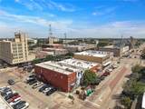 220 Main Street - Photo 24