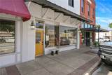 220 Main Street - Photo 3
