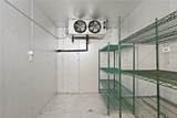 220 Main Street - Photo 9