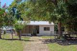 616 Ponderosa Drive, Onalaska Tx - Photo 1