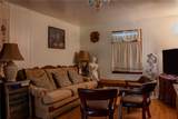 616 Ponderosa Drive, Onalaska Tx - Photo 3