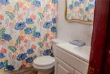 616 Ponderosa Drive, Onalaska Tx - Photo 7