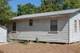 616 Ponderosa Drive, Onalaska Tx - Photo 8