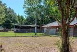 616 Ponderosa Drive, Onalaska Tx - Photo 9