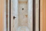 3216 Casita Court - Photo 10