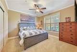 3216 Casita Court - Photo 11