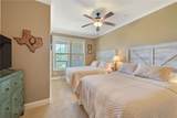 3216 Casita Court - Photo 12