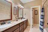 3216 Casita Court - Photo 13