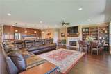 3216 Casita Court - Photo 2