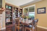3216 Casita Court - Photo 4