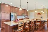 3216 Casita Court - Photo 5