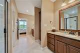 3216 Casita Court - Photo 8