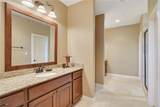3216 Casita Court - Photo 9