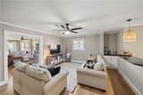 234 Obryant Street - Photo 12
