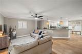 234 Obryant Street - Photo 14