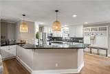 234 Obryant Street - Photo 15