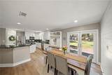234 Obryant Street - Photo 17